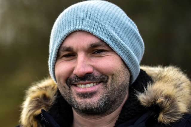 Čepice na běhání v chladnějších dnech