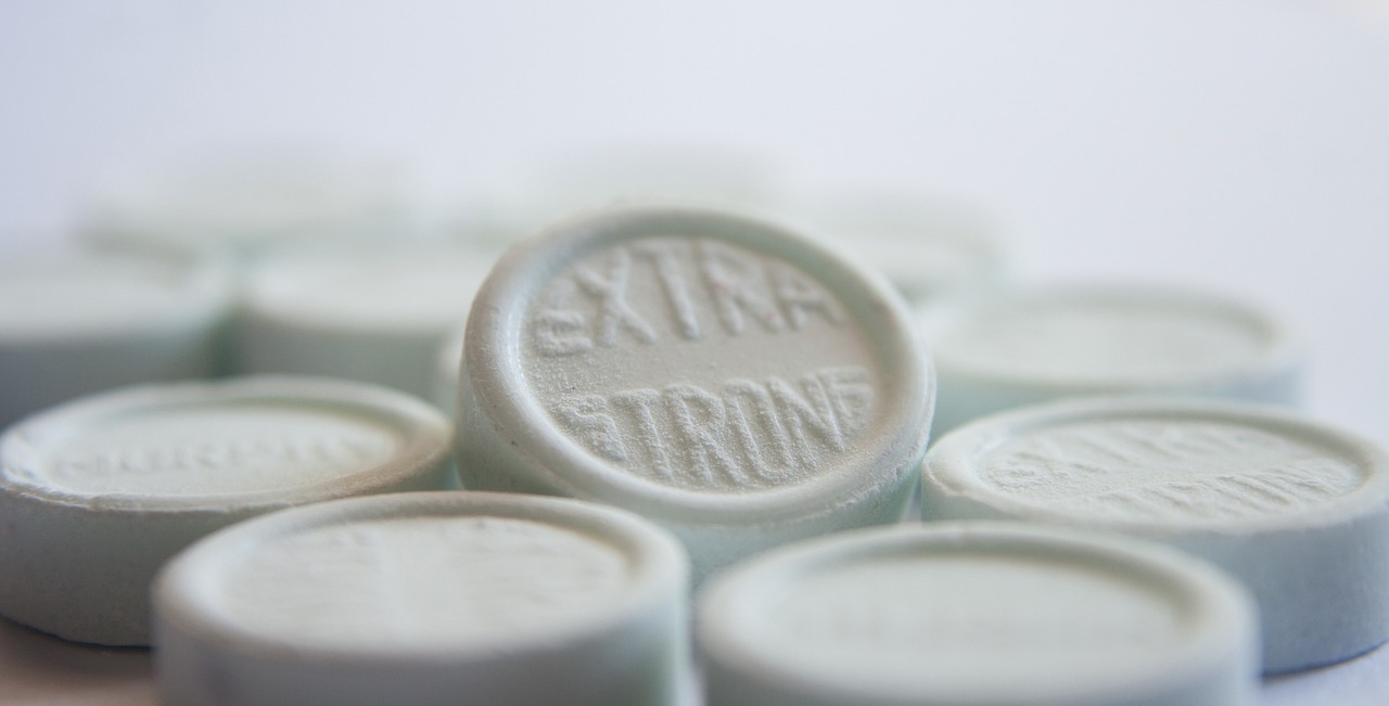 Viagra pro pány